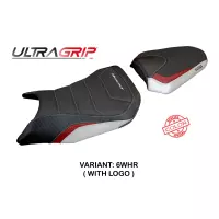 Https://tpzitalia.com/41137/housse-de-selle-compatible-honda-cb-750-hornet-2023-2025-mod-toyama-special-color-ultragrip.jpg