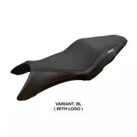 Https://tpzitalia.com/39947/housse-de-selle-compatible-honda-cbr-650-f-2014-2018-mod-oita.jpg