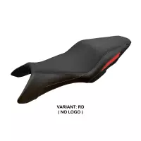 Https://tpzitalia.com/39950/housse-de-selle-compatible-honda-cbr-650-f-2014-2018-mod-oita.jpg