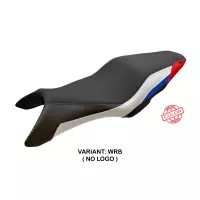 Https://tpzitalia.com/39954/housse-de-selle-compatible-honda-cbr-650-f-2014-2018-mod-oita.jpg