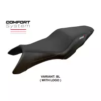 Https://tpzitalia.com/39964/housse-de-selle-compatible-honda-cbr-650-f-2014-2018-mod-oita-comfort-system.jpg