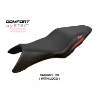 Https://tpzitalia.com/39966/housse-de-selle-compatible-honda-cbr-650-f-2014-2018-mod-oita-comfort-system.jpg
