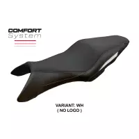 Https://tpzitalia.com/39969/housse-de-selle-compatible-honda-cbr-650-f-2014-2018-mod-oita-comfort-system.jpg