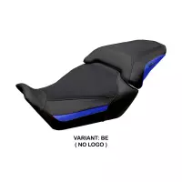Https://tpzitalia.com/37501/housse-de-selle-compatible-avec-honda-cbr-650-r-24-25-modele-mali.jpg