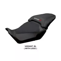 Https://tpzitalia.com/37502/housse-de-selle-compatible-avec-honda-cbr-650-r-24-25-modele-mali.jpg