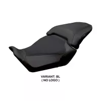Https://tpzitalia.com/37503/housse-de-selle-compatible-avec-honda-cbr-650-r-24-25-modele-mali.jpg