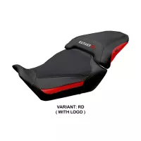 Https://tpzitalia.com/37504/housse-de-selle-compatible-avec-honda-cbr-650-r-24-25-modele-mali.jpg