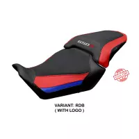 Https://tpzitalia.com/37506/housse-de-selle-compatible-avec-honda-cbr-650-r-24-25-modele-mali.jpg