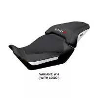 Https://tpzitalia.com/37508/housse-de-selle-compatible-avec-honda-cbr-650-r-24-25-modele-mali.jpg