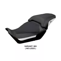 Https://tpzitalia.com/37509/housse-de-selle-compatible-avec-honda-cbr-650-r-24-25-modele-mali.jpg