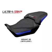 Https://tpzitalia.com/37478/housse-de-selle-compatible-avec-honda-cbr-650-r-24-25-modele-mali-ultragrip.jpg