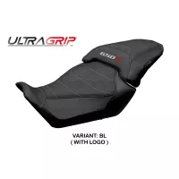 Https://tpzitalia.com/37480/housse-de-selle-compatible-avec-honda-cbr-650-r-24-25-modele-mali-ultragrip.jpg