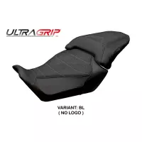 Https://tpzitalia.com/37481/housse-de-selle-compatible-avec-honda-cbr-650-r-24-25-modele-mali-ultragrip.jpg