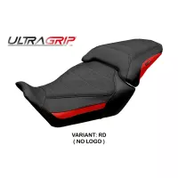 Https://tpzitalia.com/37483/housse-de-selle-compatible-avec-honda-cbr-650-r-24-25-modele-mali-ultragrip.jpg