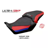 Https://tpzitalia.com/37484/housse-de-selle-compatible-avec-honda-cbr-650-r-24-25-modele-mali-ultragrip.jpg