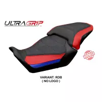 Https://tpzitalia.com/37485/housse-de-selle-compatible-avec-honda-cbr-650-r-24-25-modele-mali-ultragrip.jpg