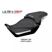 Https://tpzitalia.com/37486/housse-de-selle-compatible-avec-honda-cbr-650-r-24-25-modele-mali-ultragrip.jpg