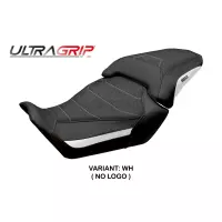 Https://tpzitalia.com/37487/housse-de-selle-compatible-avec-honda-cbr-650-r-24-25-modele-mali-ultragrip.jpg