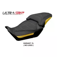 Https://tpzitalia.com/51610/housse-de-selle-compatible-avec-honda-cbr-650-r-24-25-modele-mali-ultragrip.jpg