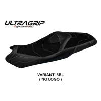 Https://tpzitalia.com/13793/housse-de-selle-compatible-honda-forza-750-21-24-modele-nuuk-ultragrip.jpg
