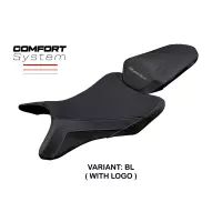Https://tpzitalia.com/41226/housse-de-selle-compatible-honda-cb-1000-hornet-2025-mod-manuel-comfort-system.jpg