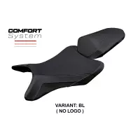 Https://tpzitalia.com/41225/housse-de-selle-compatible-honda-cb-1000-hornet-2025-mod-manuel-comfort-system.jpg