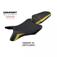 Https://tpzitalia.com/41224/housse-de-selle-compatible-honda-cb-1000-hornet-2025-mod-manuel-comfort-system.jpg