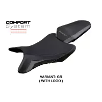 Https://tpzitalia.com/41222/housse-de-selle-compatible-honda-cb-1000-hornet-2025-mod-manuel-comfort-system.jpg