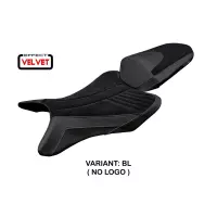 Https://tpzitalia.com/41240/housse-de-selle-compatible-honda-cb-1000-hornet-2025-mod-manuel-velvet.jpg