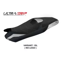 Https://tpzitalia.com/11896/housse-de-siege-compatible-honda-x-adv-2021-modele-nara-ultragrip.jpg
