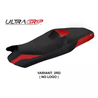 Https://tpzitalia.com/11898/housse-de-siege-compatible-honda-x-adv-2021-modele-nara-ultragrip.jpg