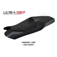 Https://tpzitalia.com/11900/housse-de-siege-compatible-honda-x-adv-2021-modele-nara-ultragrip.jpg
