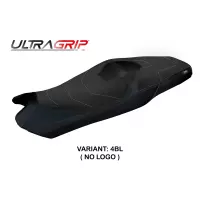 Https://tpzitalia.com/11902/housse-de-siege-compatible-honda-x-adv-2021-modele-nara-ultragrip.jpg