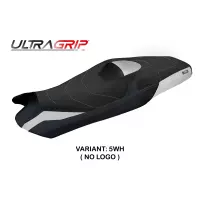 Https://tpzitalia.com/26505/housse-de-siege-compatible-honda-x-adv-2021-modele-nara-ultragrip.jpg