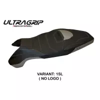 Https://tpzitalia.com/2331/housse-de-siege-compatible-honda-x-adv-17-20-modele-ivern-2-ultragrip.jpg