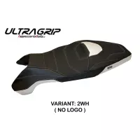 Https://tpzitalia.com/2322/housse-de-siege-compatible-honda-x-adv-17-20-modele-ivern-2-ultragrip.jpg
