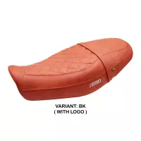 Https://tpzitalia.com/47654/housse-de-selle-compatible-kawasaki-z-650-rs-2022-2025-mod-unnan.jpg