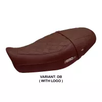 Https://tpzitalia.com/47652/housse-de-selle-compatible-kawasaki-z-650-rs-2022-2025-mod-unnan.jpg