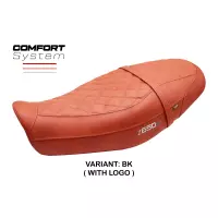 Https://tpzitalia.com/47684/housse-de-selle-compatible-kawasaki-z-650-rs-2022-2025-mod-unnan-comfort-system.jpg