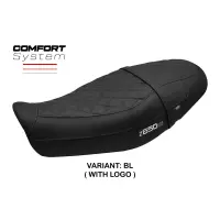 Https://tpzitalia.com/47686/housse-de-selle-compatible-kawasaki-z-650-rs-2022-2025-mod-unnan-comfort-system.jpg
