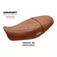 Https://tpzitalia.com/47688/housse-de-selle-compatible-kawasaki-z-650-rs-2022-2025-mod-unnan-comfort-system.jpg