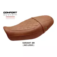 Https://tpzitalia.com/47689/housse-de-selle-compatible-kawasaki-z-650-rs-2022-2025-mod-unnan-comfort-system.jpg