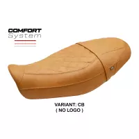 Https://tpzitalia.com/47691/housse-de-selle-compatible-kawasaki-z-650-rs-2022-2025-mod-unnan-comfort-system.jpg