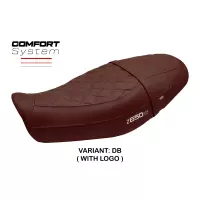 Https://tpzitalia.com/47682/housse-de-selle-compatible-kawasaki-z-650-rs-2022-2025-mod-unnan-comfort-system.jpg