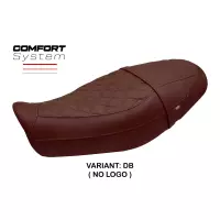 Https://tpzitalia.com/47683/housse-de-selle-compatible-kawasaki-z-650-rs-2022-2025-mod-unnan-comfort-system.jpg