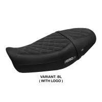 Https://tpzitalia.com/47739/housse-de-selle-compatible-kawasaki-z-650-rs-2022-2025-mod-unnan-velvet.jpg