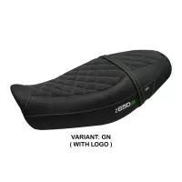 Https://tpzitalia.com/47745/housse-de-selle-compatible-kawasaki-z-650-rs-2022-2025-mod-unnan-velvet.jpg
