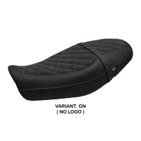 Https://tpzitalia.com/47766/housse-de-selle-compatible-kawasaki-z-650-rs-2022-2025-mod-unnan-velvet.jpg