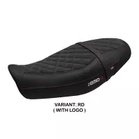 Https://tpzitalia.com/47742/housse-de-selle-compatible-kawasaki-z-650-rs-2022-2025-mod-unnan-velvet.jpg