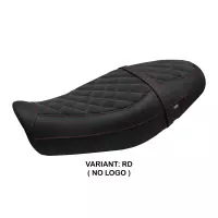 Https://tpzitalia.com/47760/housse-de-selle-compatible-kawasaki-z-650-rs-2022-2025-mod-unnan-velvet.jpg